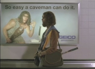 geico-caveman-airport